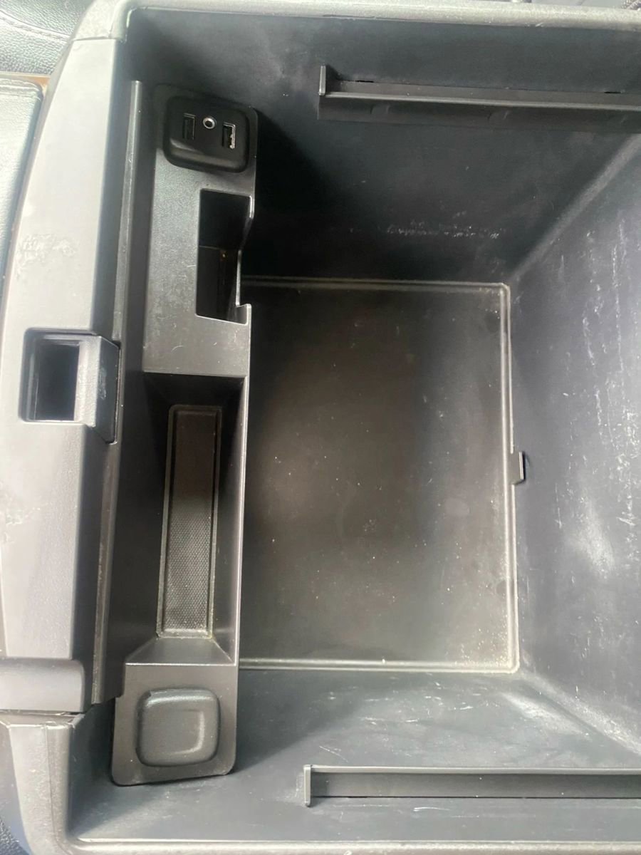 Used 2016 Chevrolet Tahoe LT image 24