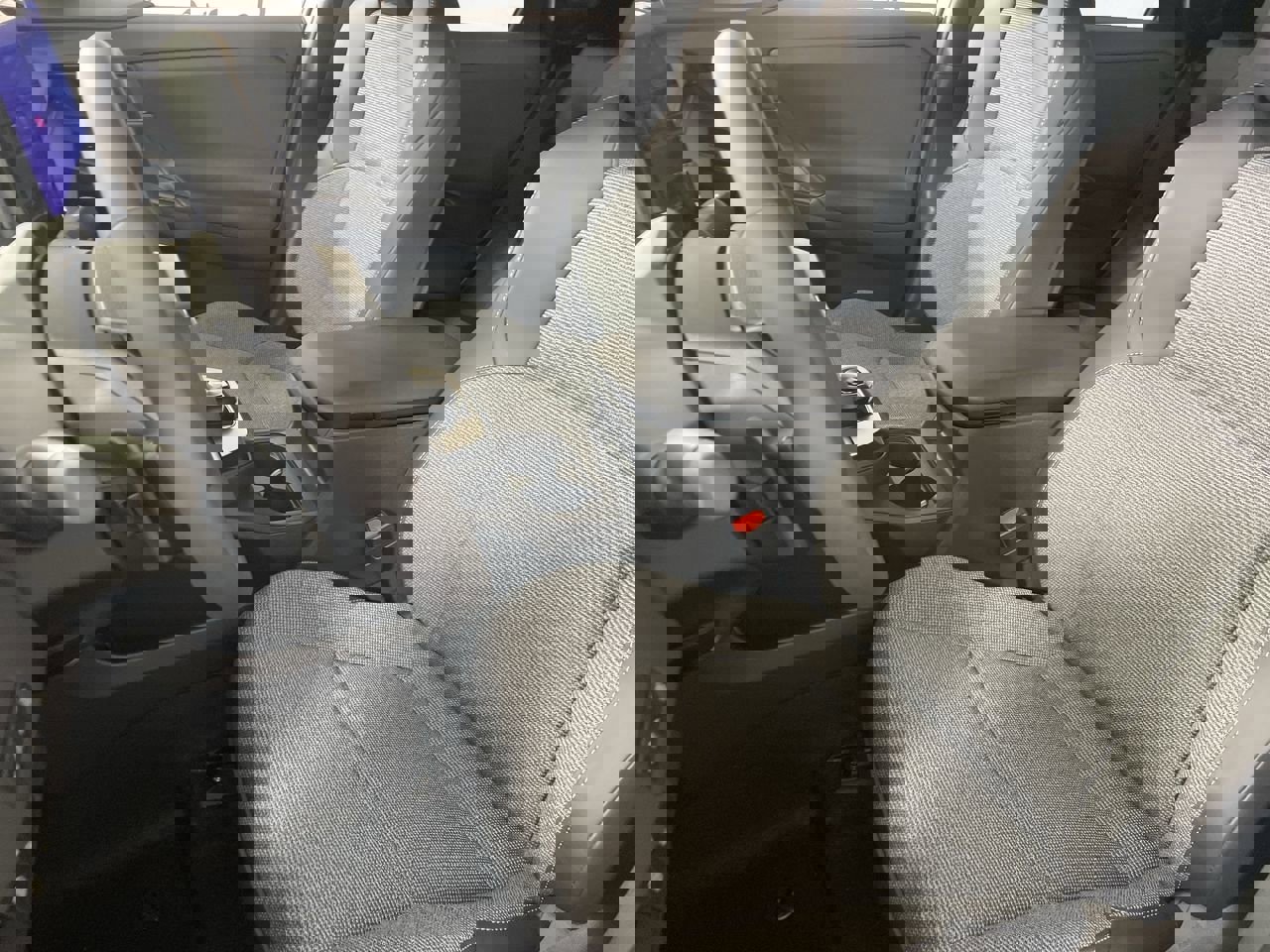 Used 2026 Toyota bZ image 20