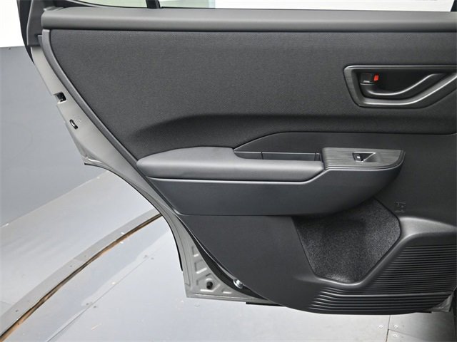 New 2026 Subaru Outback Premium image 23