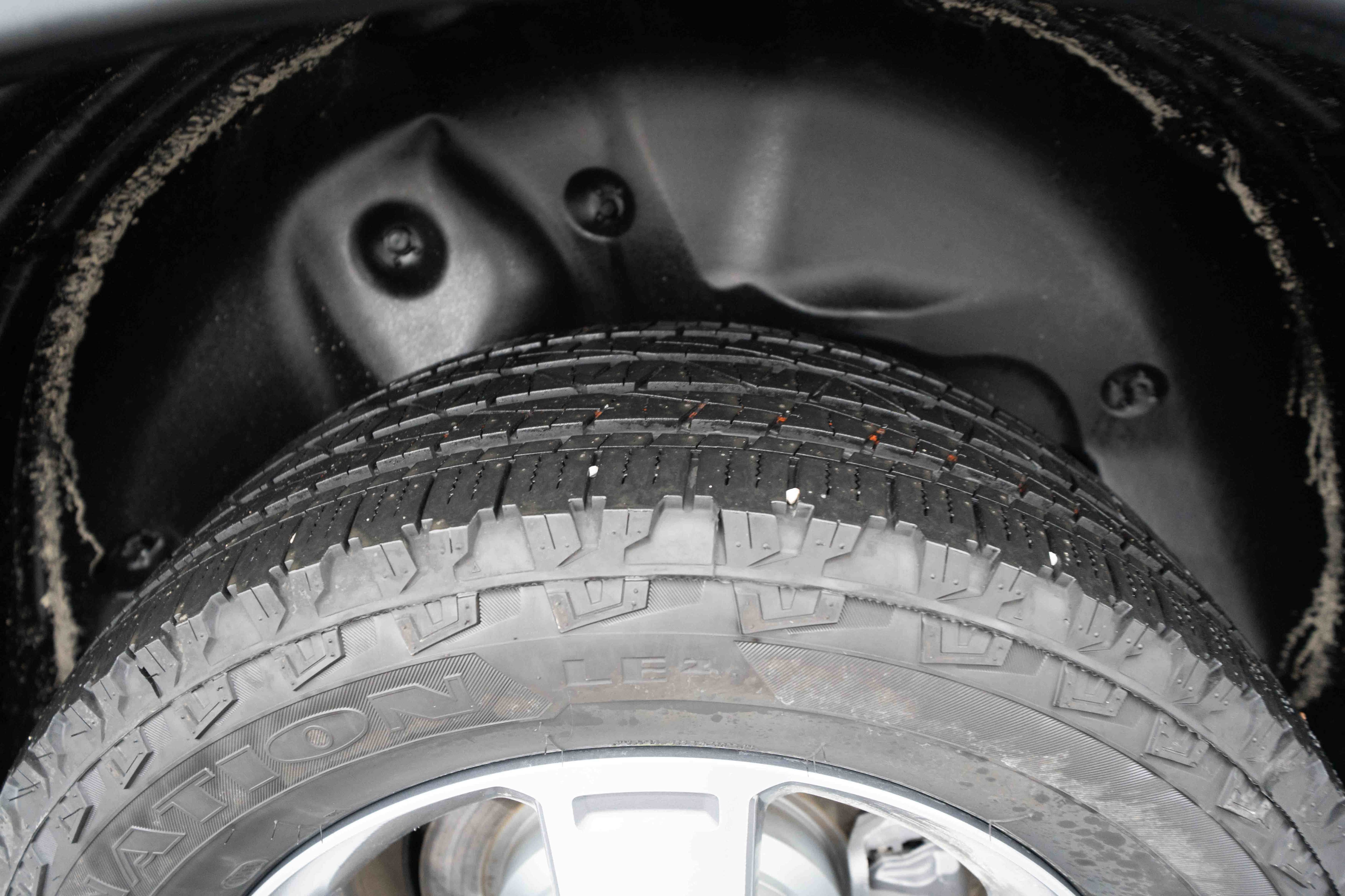 Certified 2025 Honda Ridgeline RTL image 29