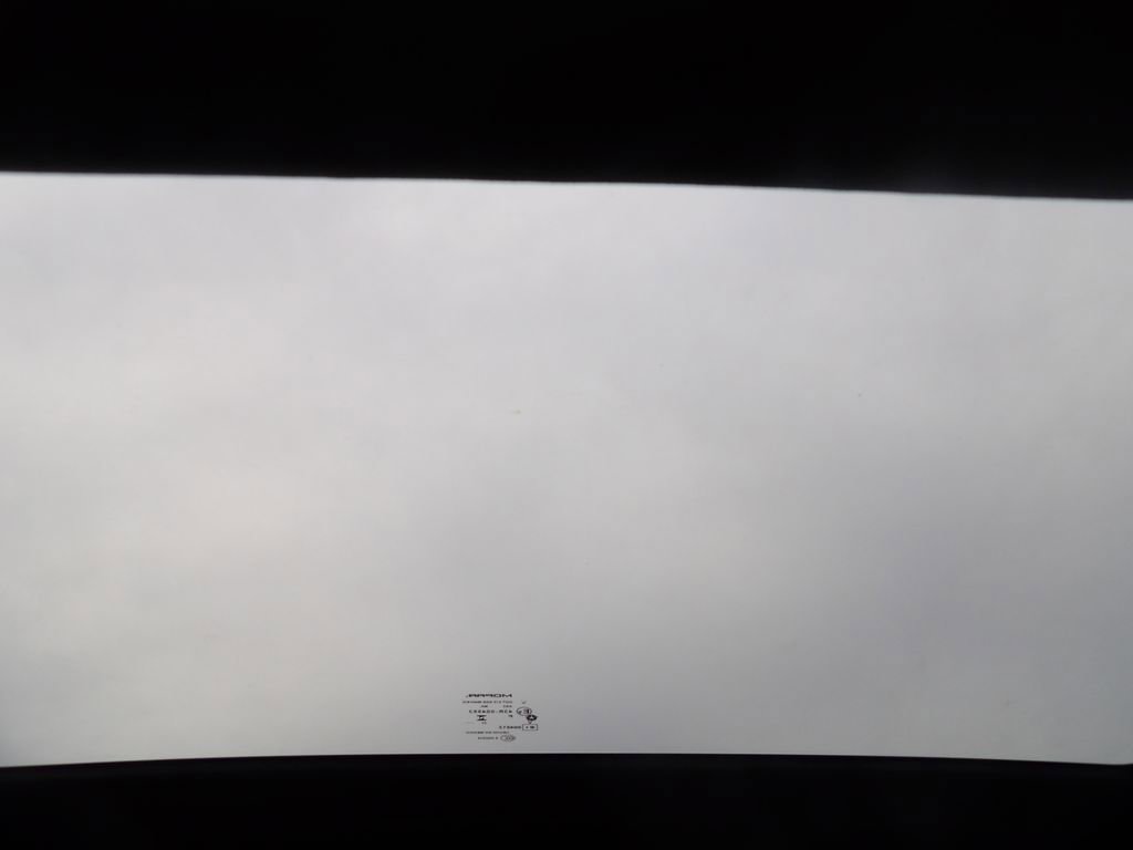 Used 2023 Dodge Durango GT image 22