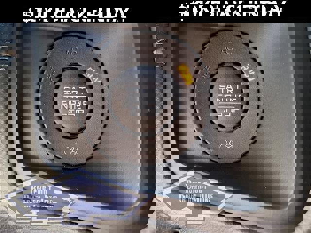 New 2026 Jeep Gladiator Mojave w/ Safety Group image 59