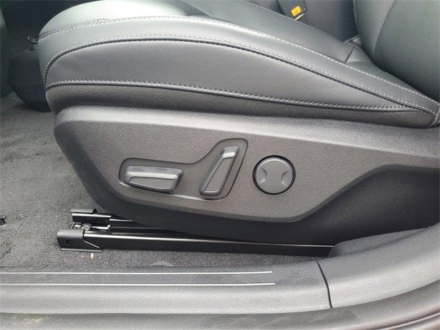 New 2025 Kia EV6 Wind image 14