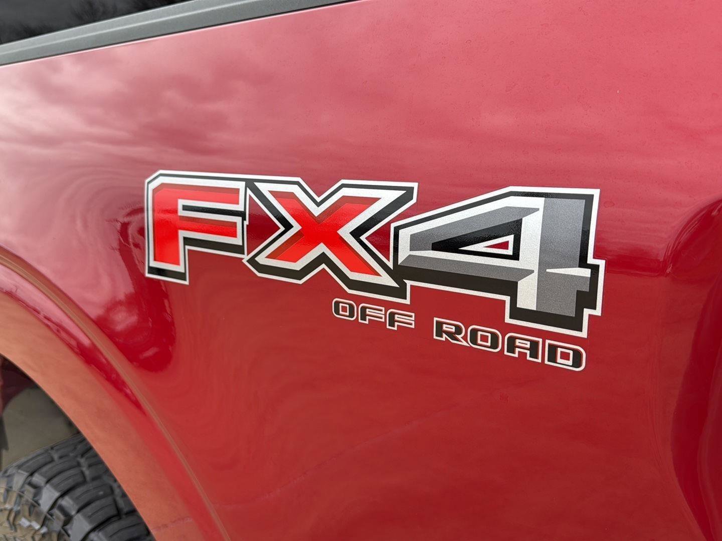 Used 2021 Ford F150 Lariat image 12