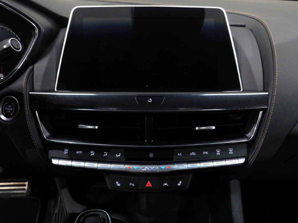 Used 2022 Cadillac CT5 V AWD/4WD image 46
