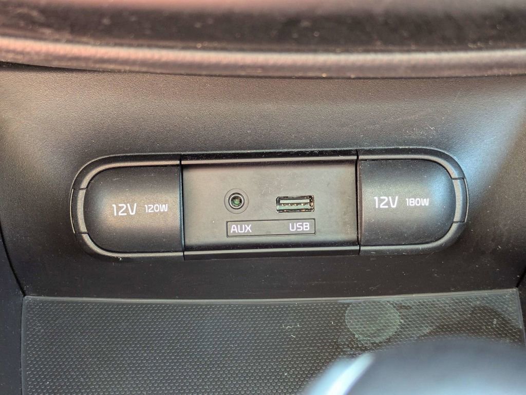 Used 2015 Kia Soul image 22