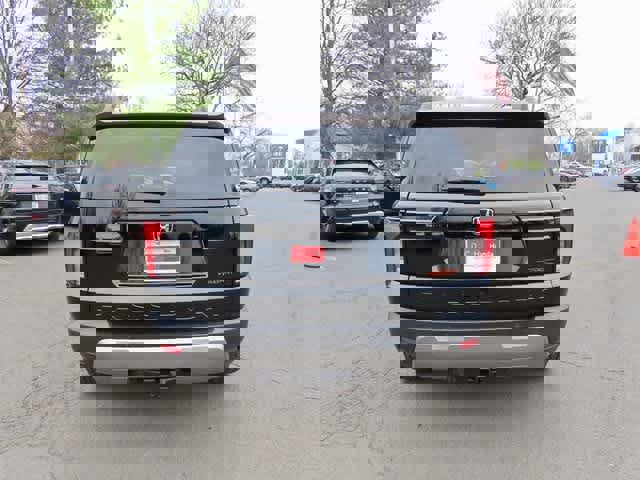 New 2026 Honda Passport TrailSport image 5