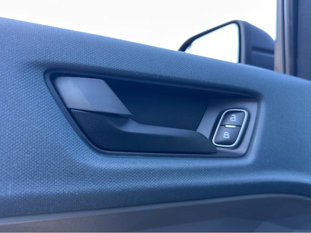 Used 2022 Ford Maverick XL image 31