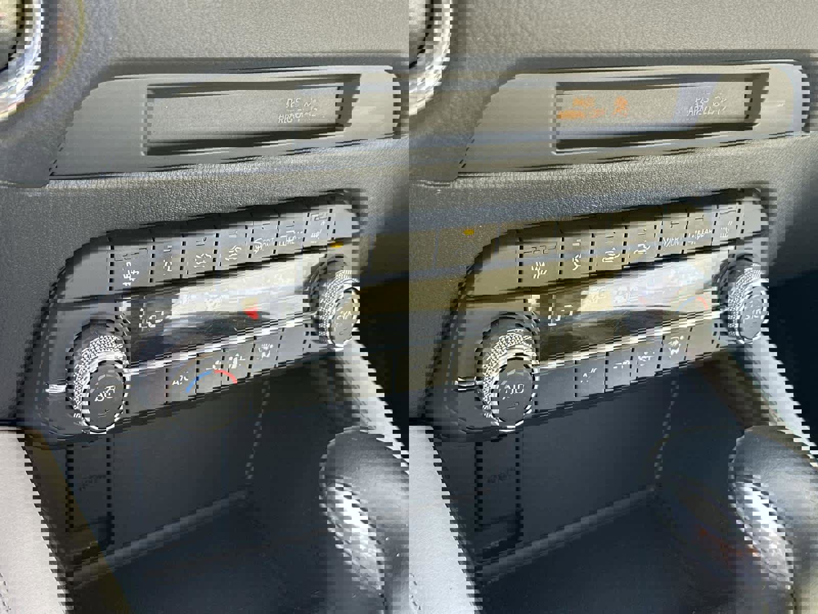 Used 2023 MAZDA CX-5 AWD 2.5 S w/ Premium Package image 27