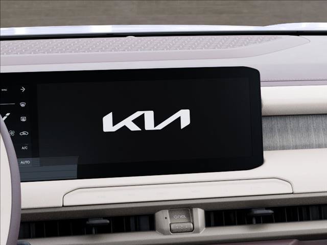 New 2027 Kia Telluride SX Prestige AWD/4WD image 20