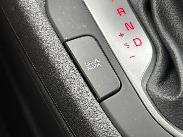 Certified 2023 Kia Forte LXS image 29