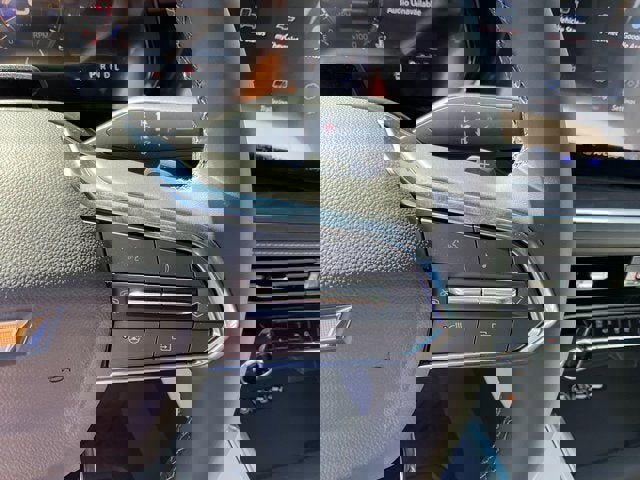 New 2026 Chevrolet Tahoe Premier image 10