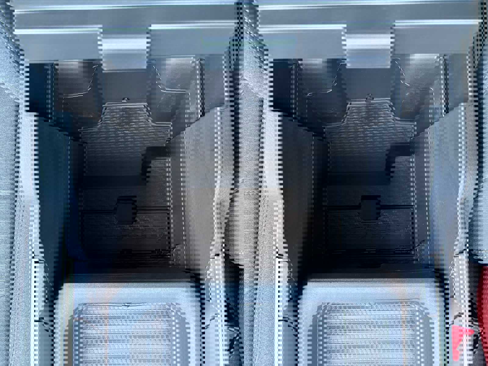 New 2025 RAM 2500 Big Horn image 41