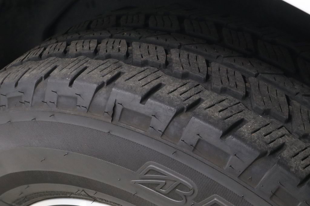 Certified 2024 Ford Bronco Outer Banks image 17