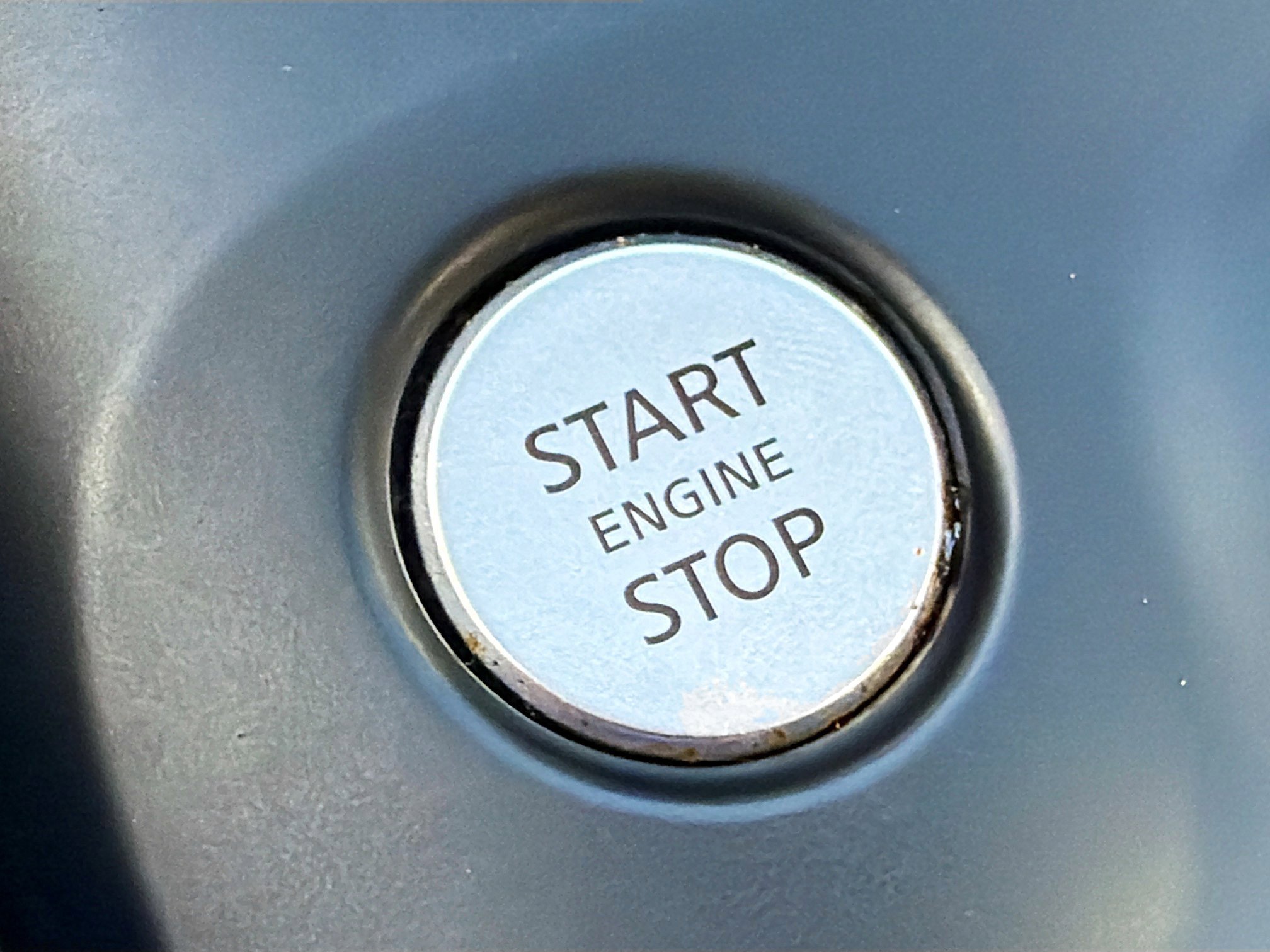 Used 2021 INFINITI QX50 Essential w/ Convenience Package image 28