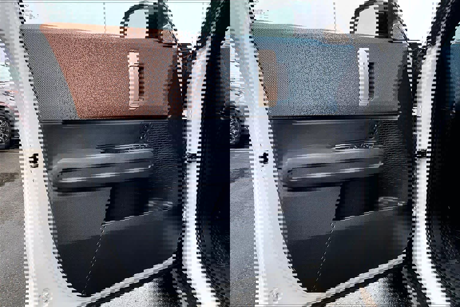 Used 2025 MINI Cooper Countryman S image 23