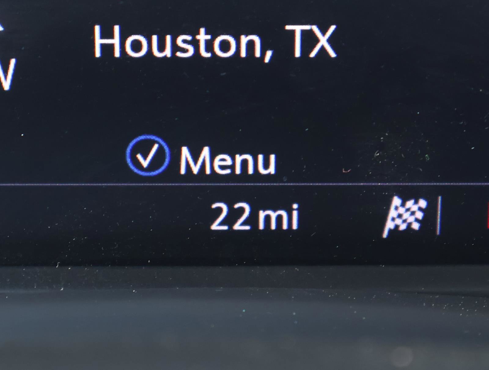 Used 2026 Cadillac CT4 Luxury image 33