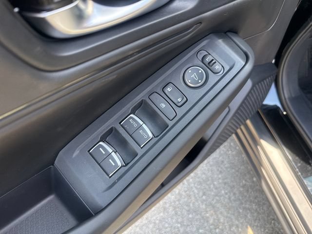 New 2026 Honda Accord SE image 10