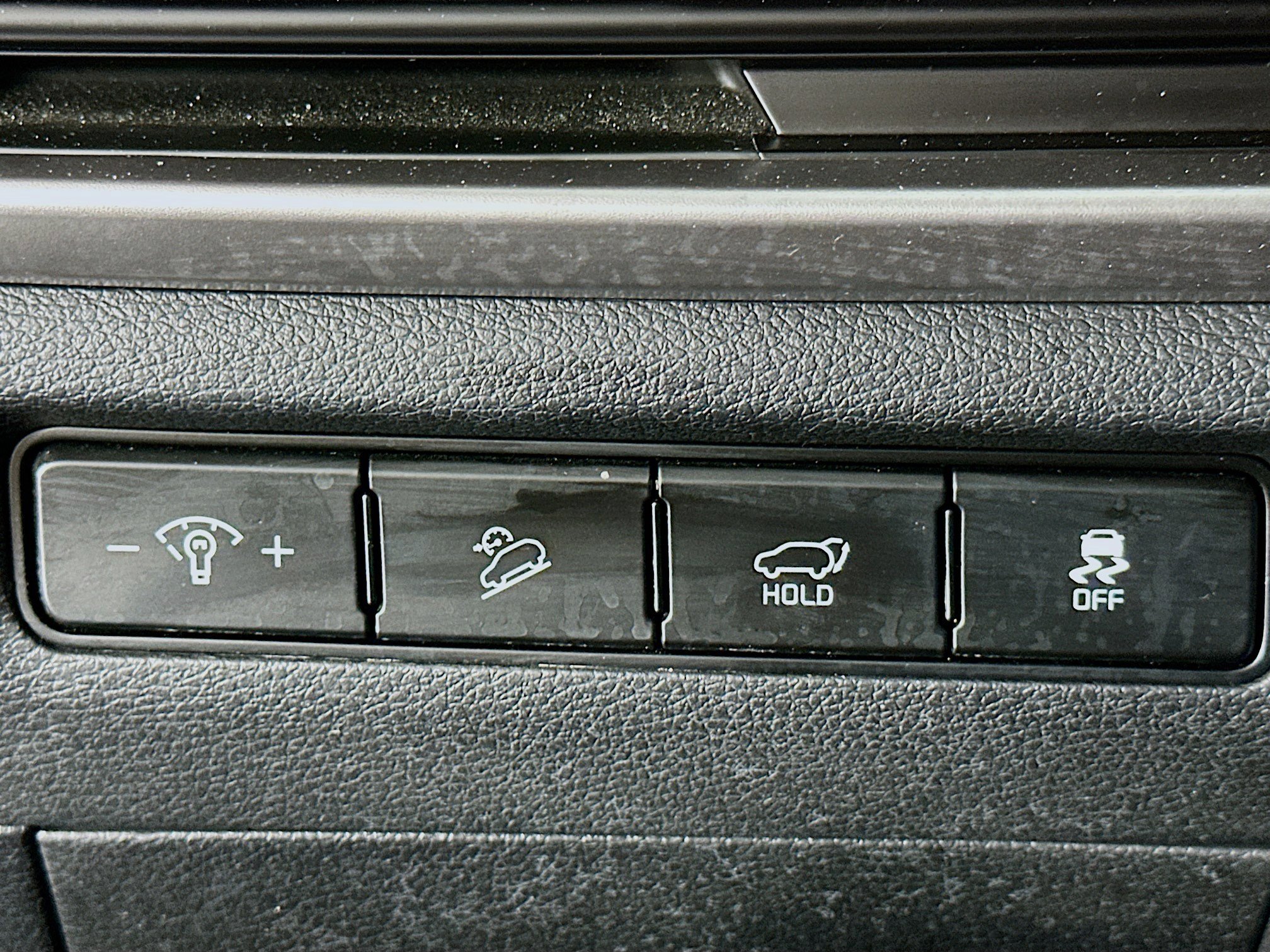 Used 2025 Kia Telluride S image 17