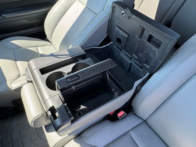 Used 2019 Toyota Tundra SR AWD/4WD image 39