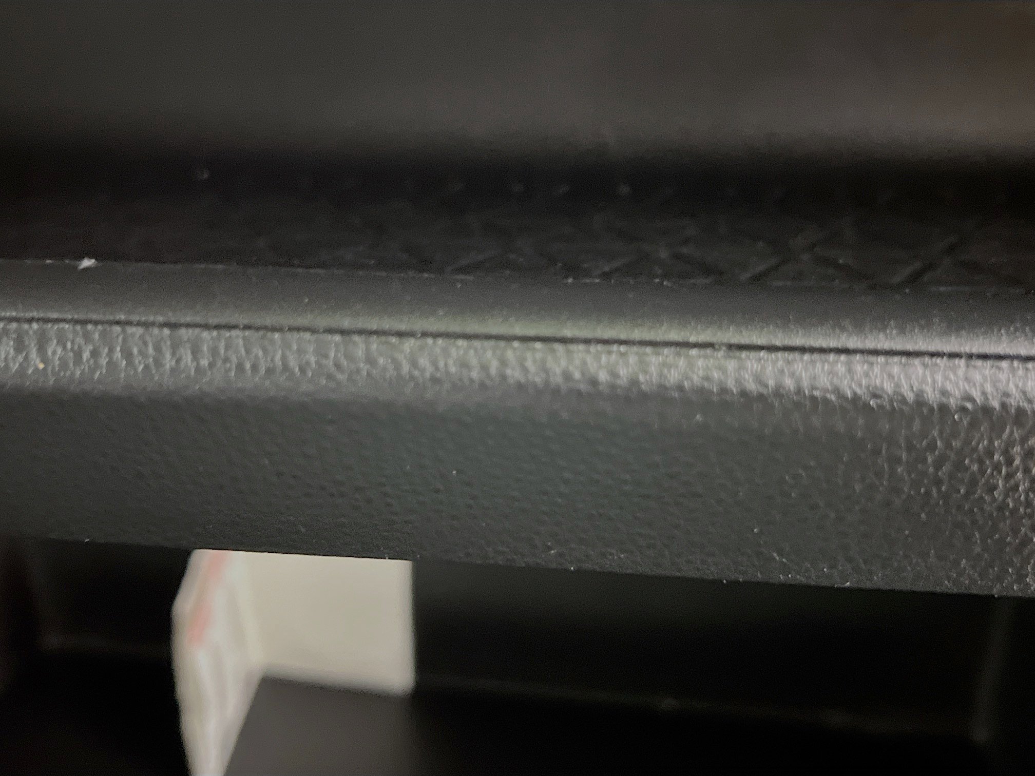 Used 2024 Toyota RAV4 XLE image 35