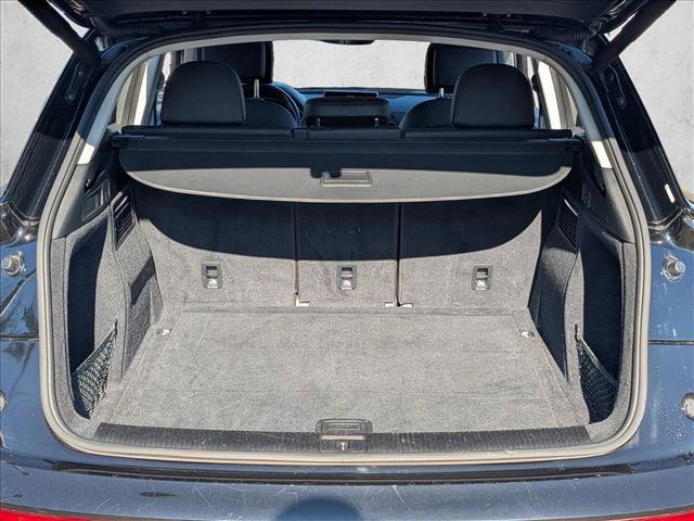 Used 2019 Audi Q5 2.0T Premium Plus w/ Premium Plus Package image 6