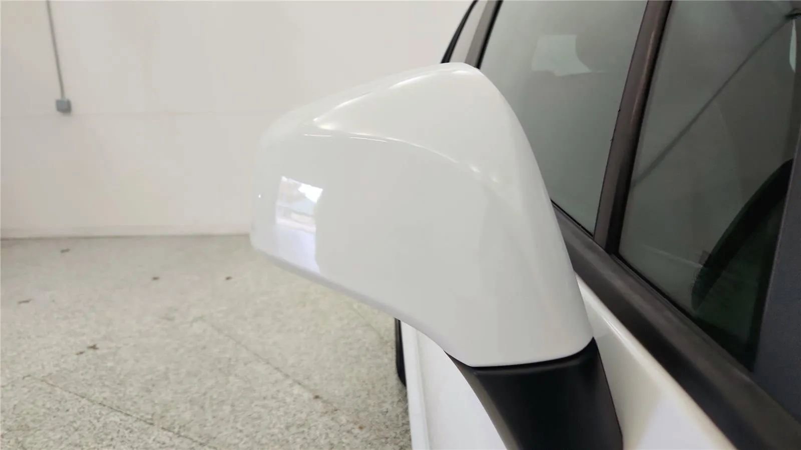 Used 2021 Chevrolet Trax LT w/ LT Convenience Package image 18