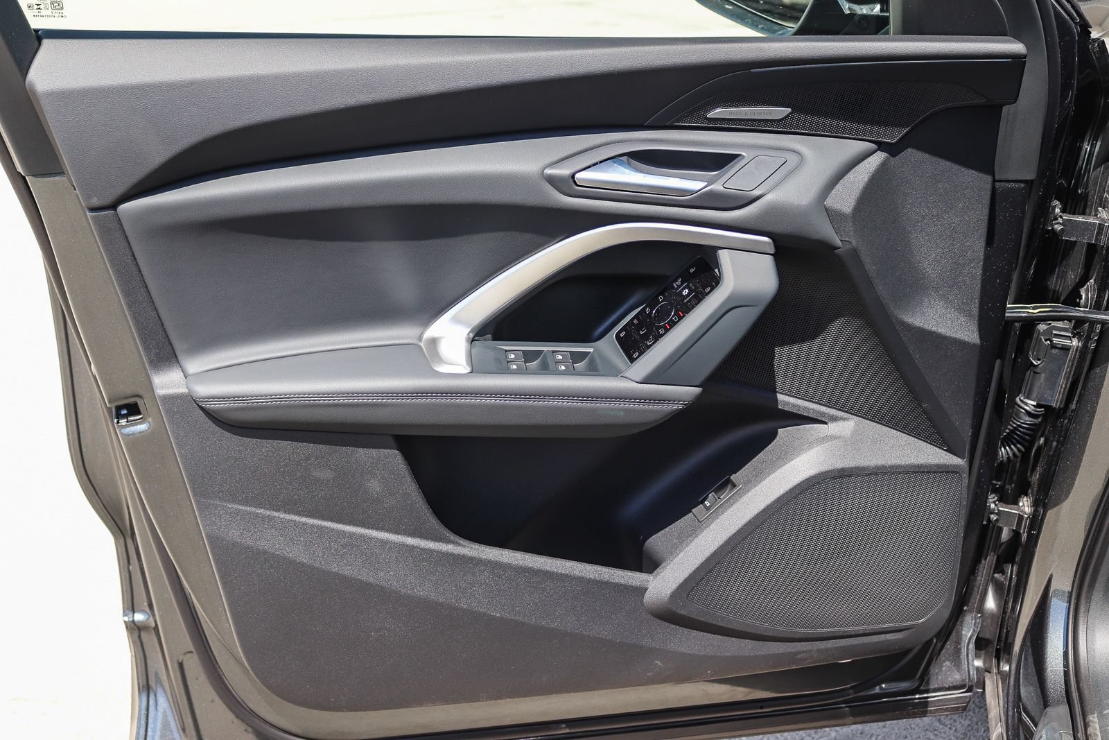 New 2026 Audi Q5 Premium Plus AWD/4WD image 21