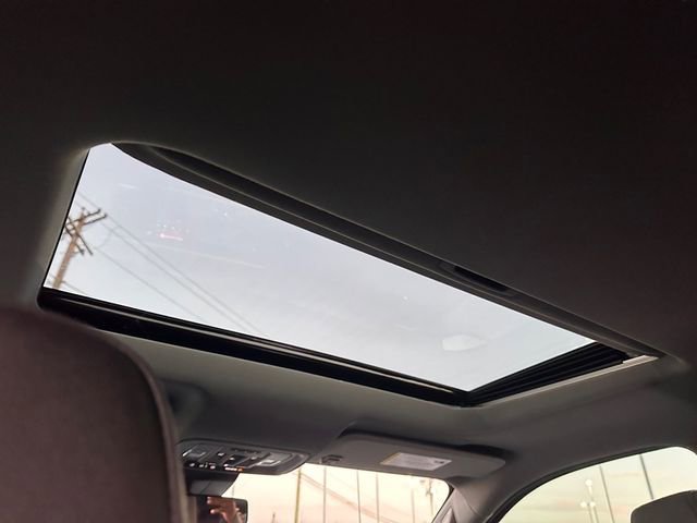 New 2026 GMC Sierra 1500 Elevation w/ Elevation Premium Package image 18