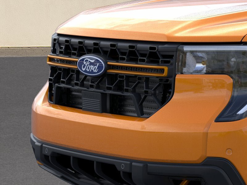 New 2026 Ford Maverick Tremor AWD/4WD image 18