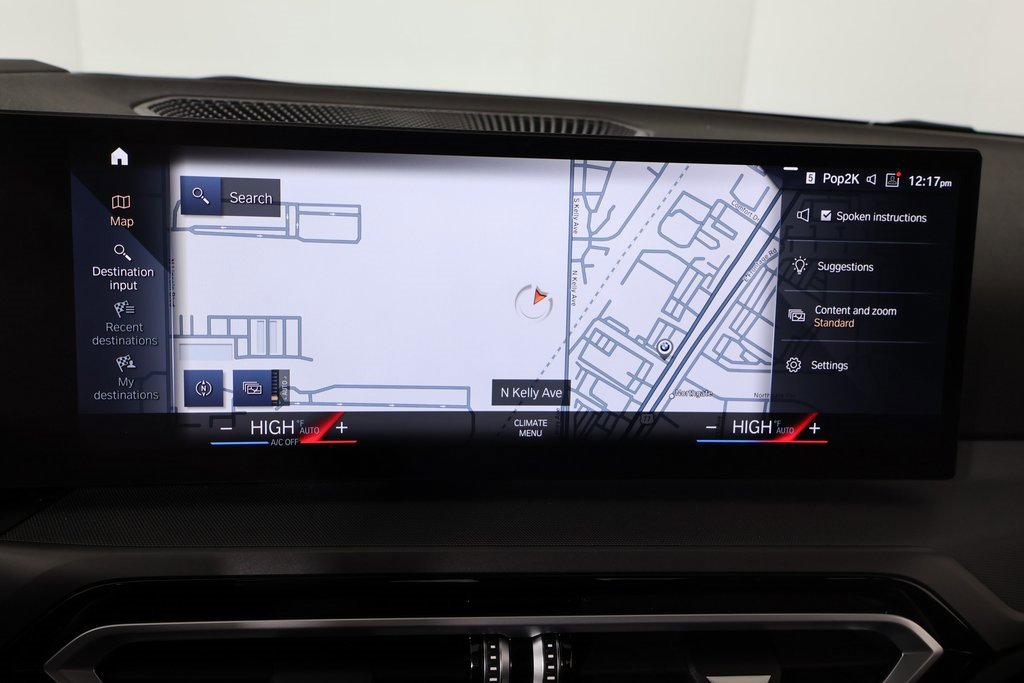 Used 2023 BMW 230i 230i image 7