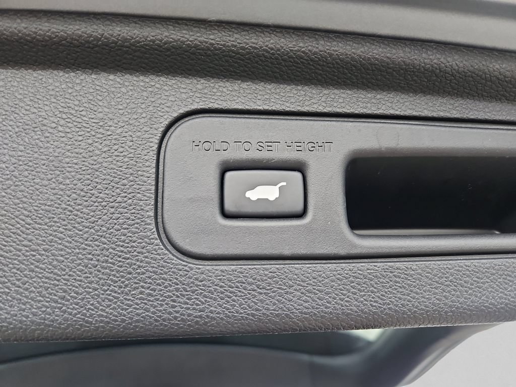 Certified 2026 Honda Odyssey EX-L image 22