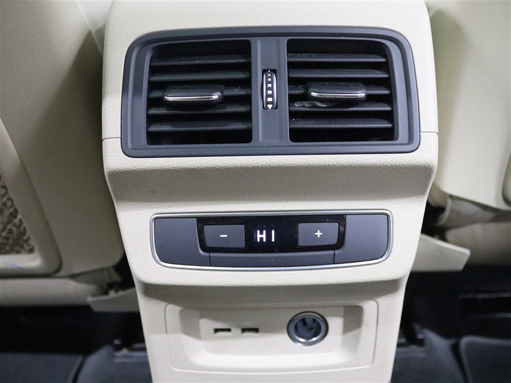 Used 2023 Audi Q5 2.0T Premium Plus image 20