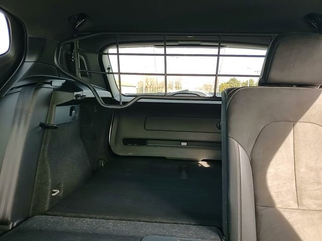 Used 2021 Volvo XC40 P8 Recharge w/ Advanced Package image 28