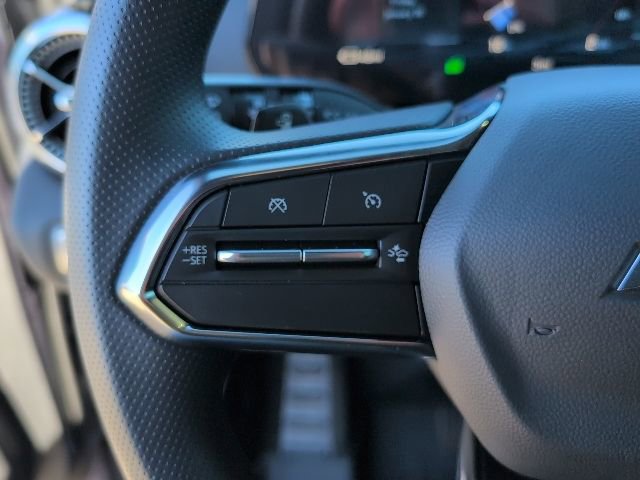 New 2026 Chevrolet Blazer EV LT w/ Midnight/Sport Edition FWD image 16