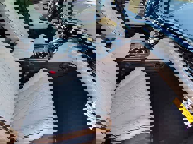 New 2026 Acura MDX A-Spec image 24