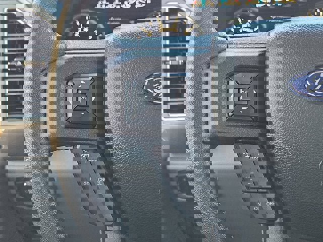 Used 2020 Ford F150 XLT w/ Equipment Group 302A Luxury image 20