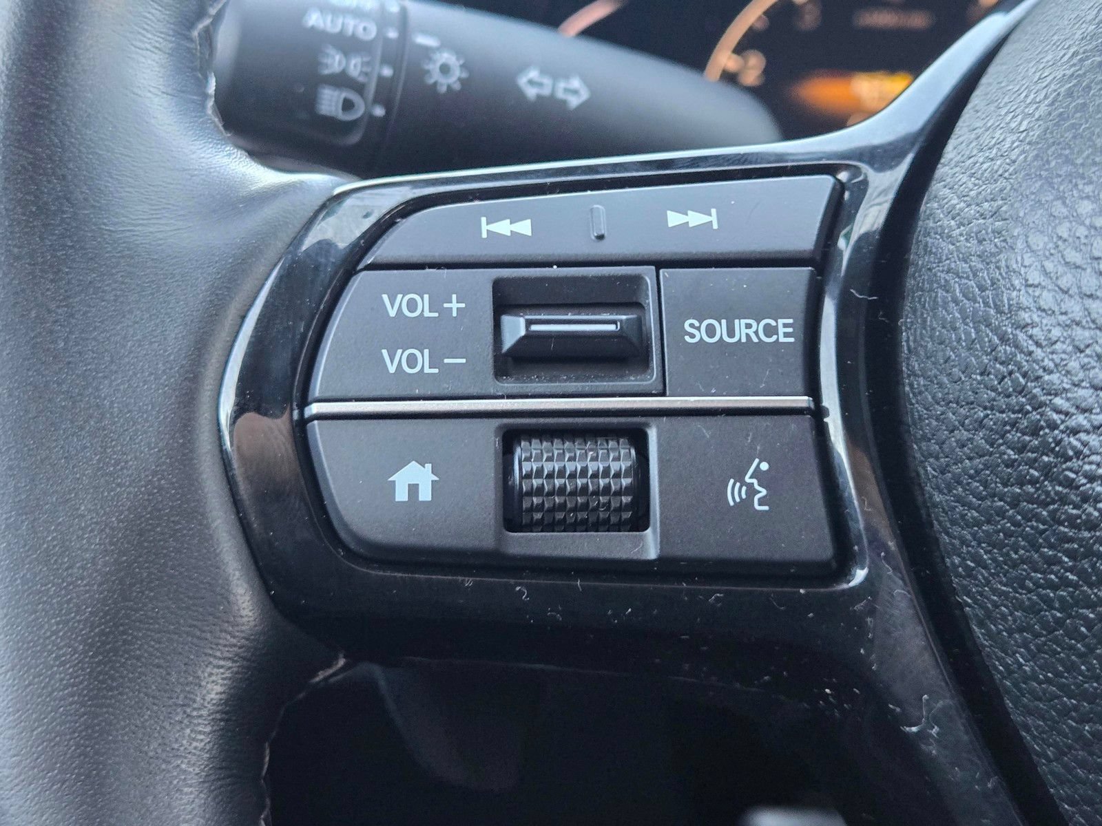 Used 2023 Honda Civic Sport image 26