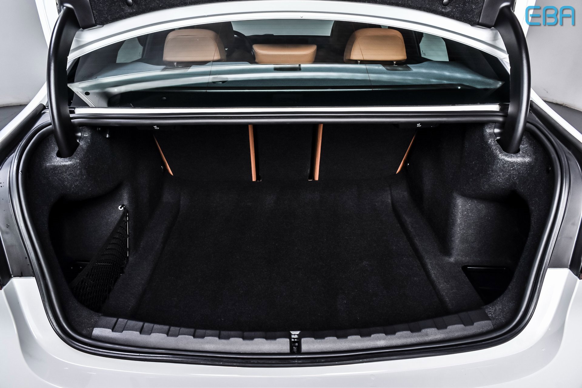 Used 2025 BMW 330i xDrive Sedan w/ M Sport Package image 11