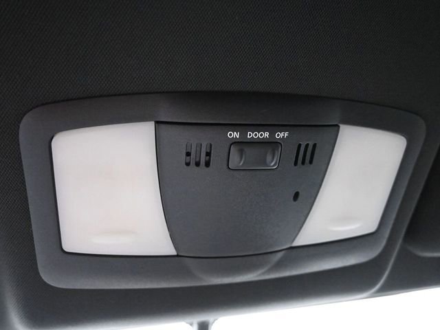 Used 2020 Nissan 370Z Touring w/ Aerodynamics Package image 13