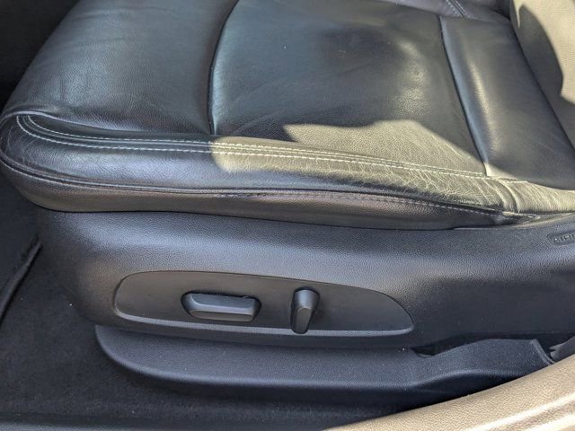 Used 2017 Chevrolet Cruze Premier w/ RS Package image 77