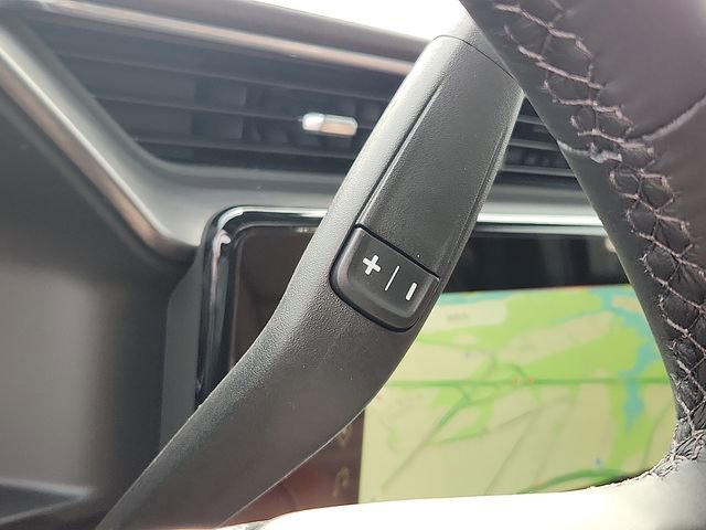 New 2026 GMC Sierra 3500 Denali Ultimate image 11