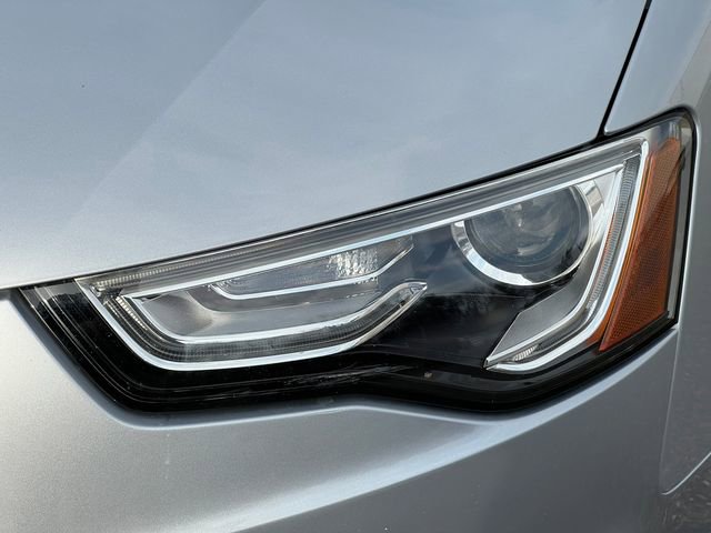 Used 2015 Audi A5 2.0T Premium Plus image 34