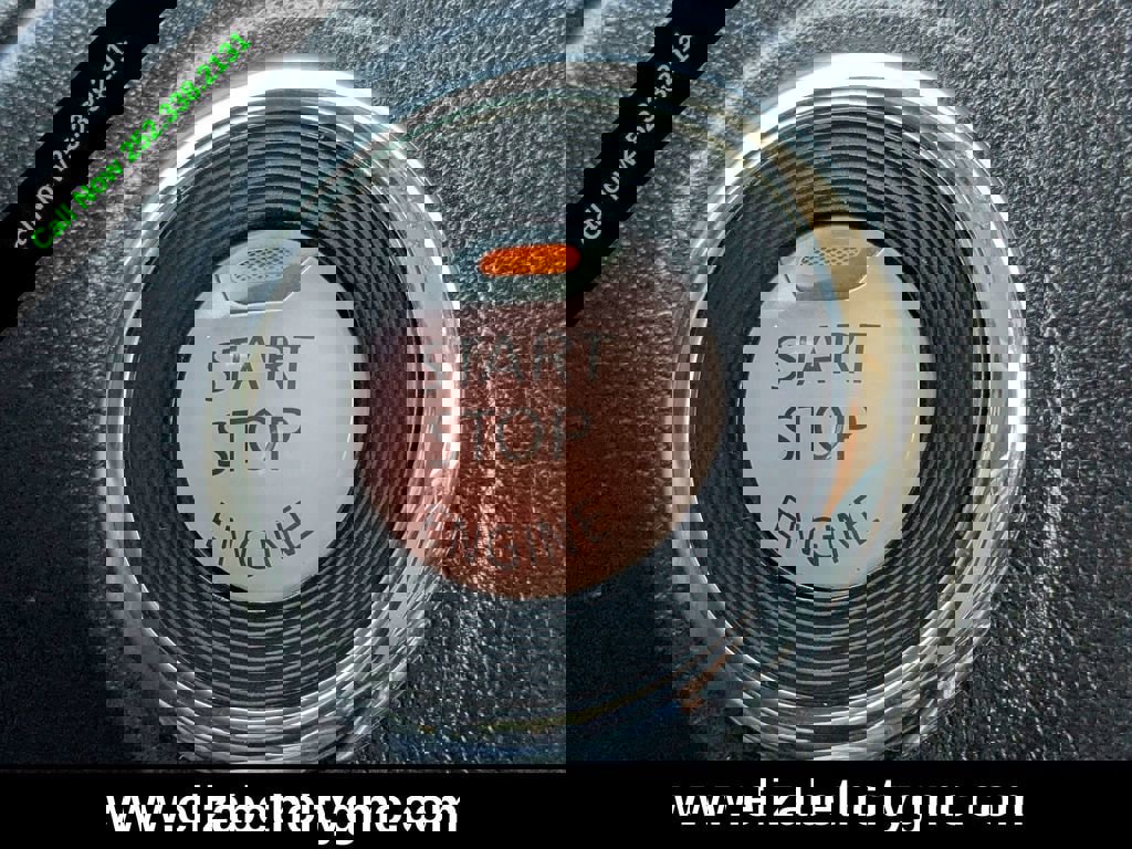 Used 2019 Nissan Pathfinder SL image 37