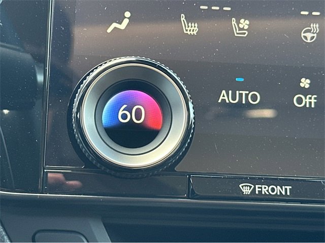 New 2026 Lexus NX 450h+ AWD w/ Luxury Package image 10