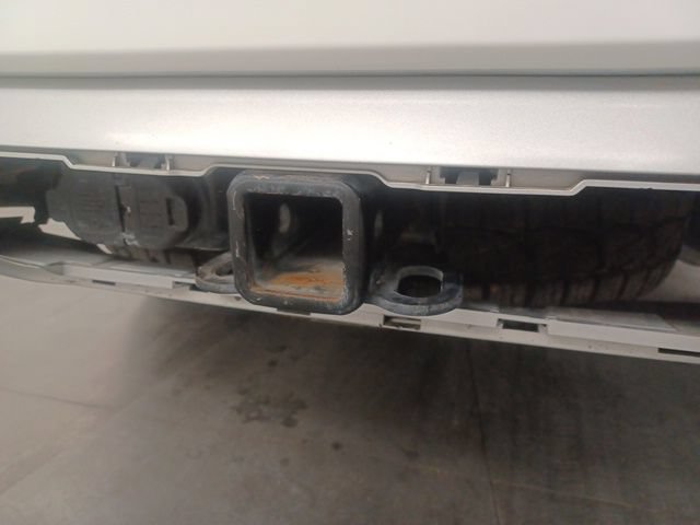 Used 2022 Ford Expedition Timberline AWD/4WD image 10