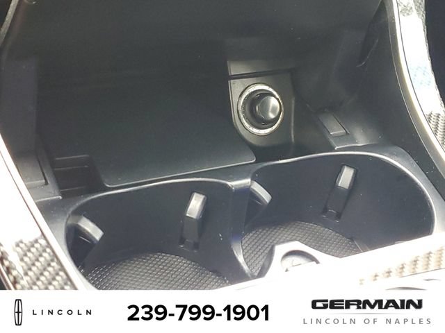 Used 2021 Mercedes-Benz C 63 AMG S image 33