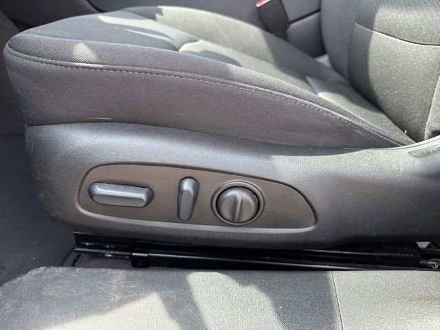 Used 2024 Chevrolet Malibu RS image 12