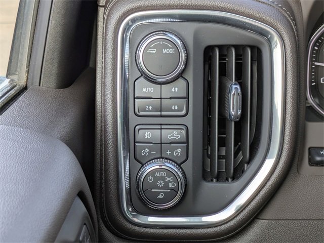 Used 2023 GMC Sierra 2500 Denali w/ Denali Ultimate Package image 28