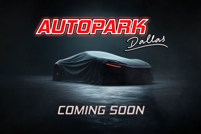 Used 2008 Audi R8 V8 image 1